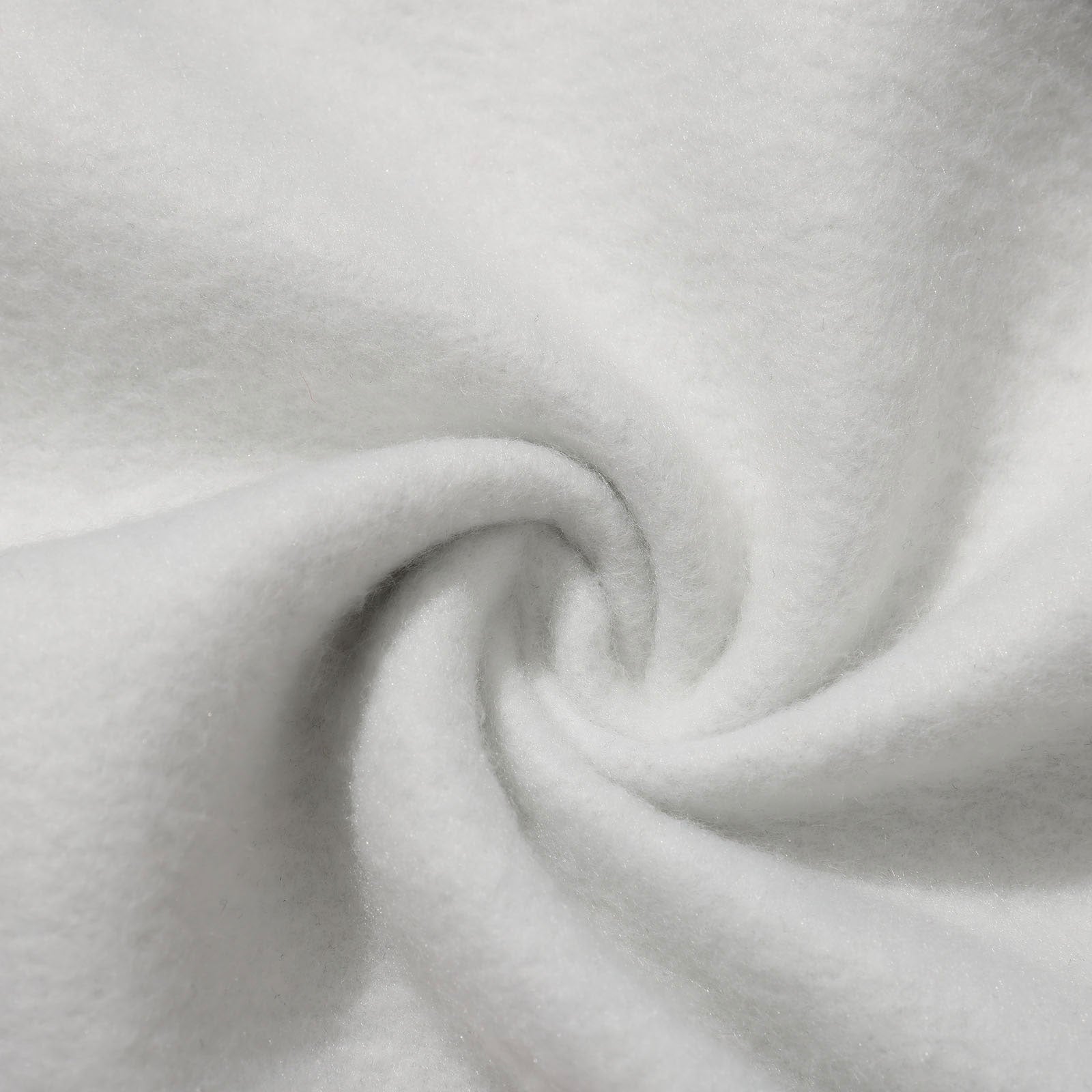 Hélas - Veritas Crewneck - Heather Grey