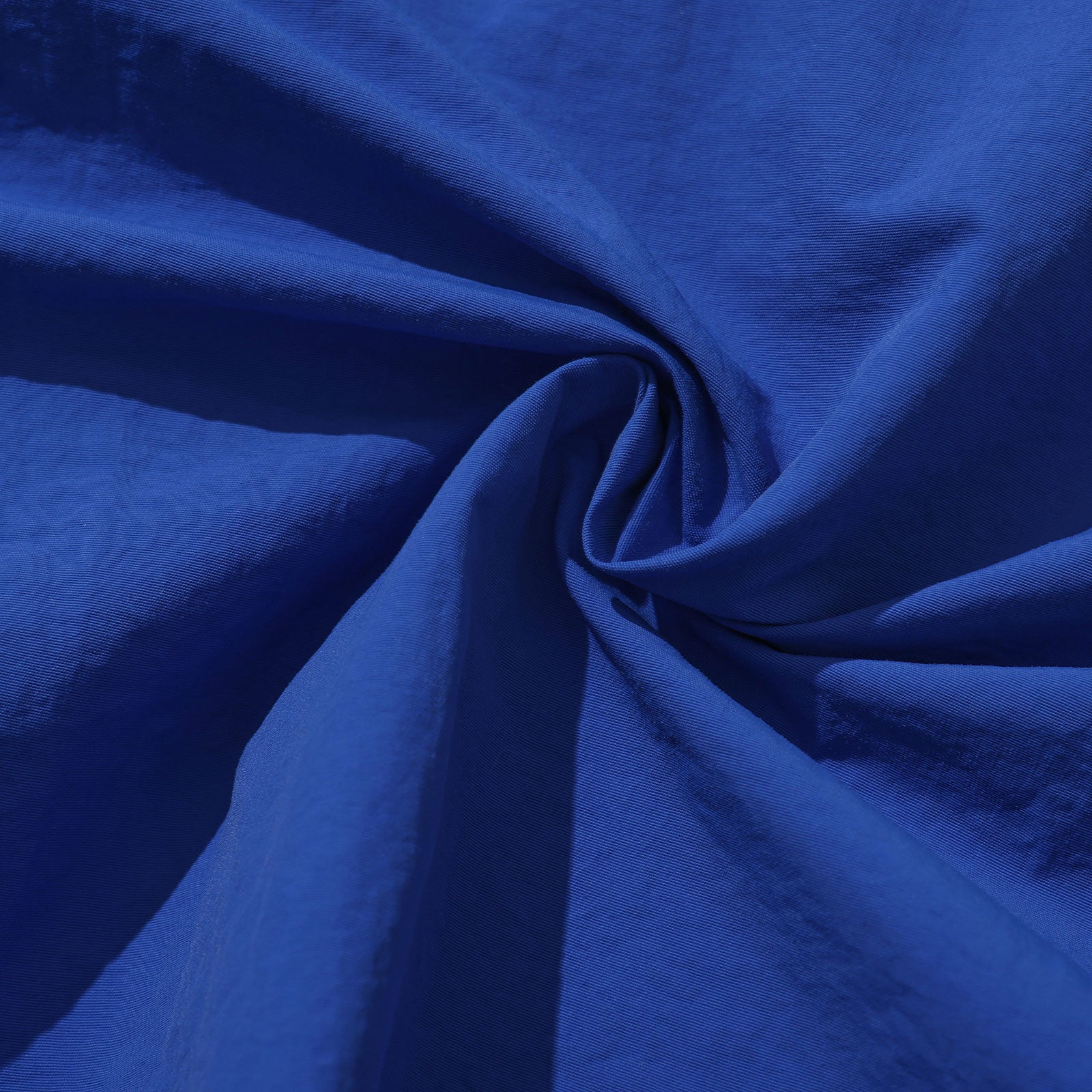 Hélas - Sport Tracksuit Jacket - Blue