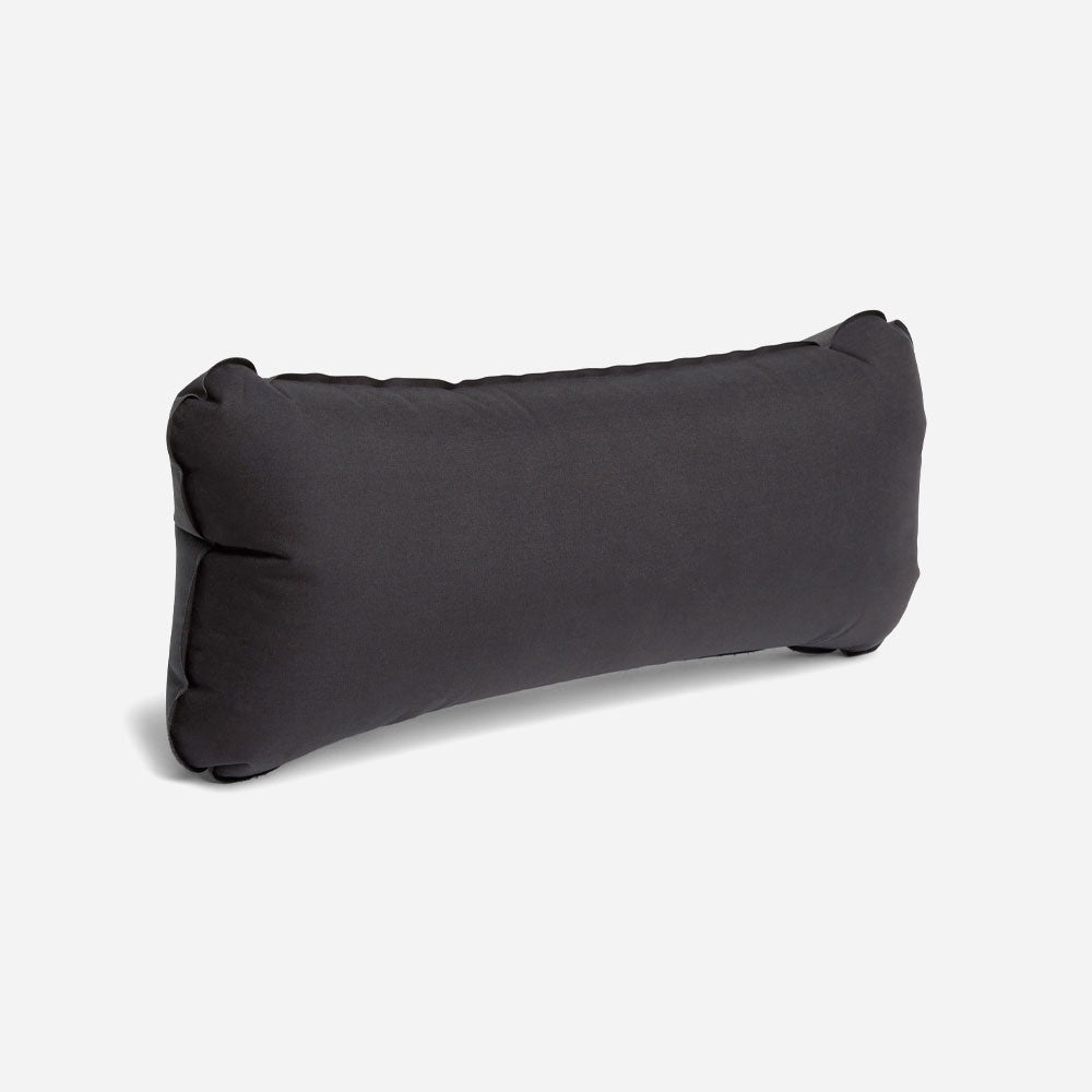 Helinox - Air Headrest - Black
