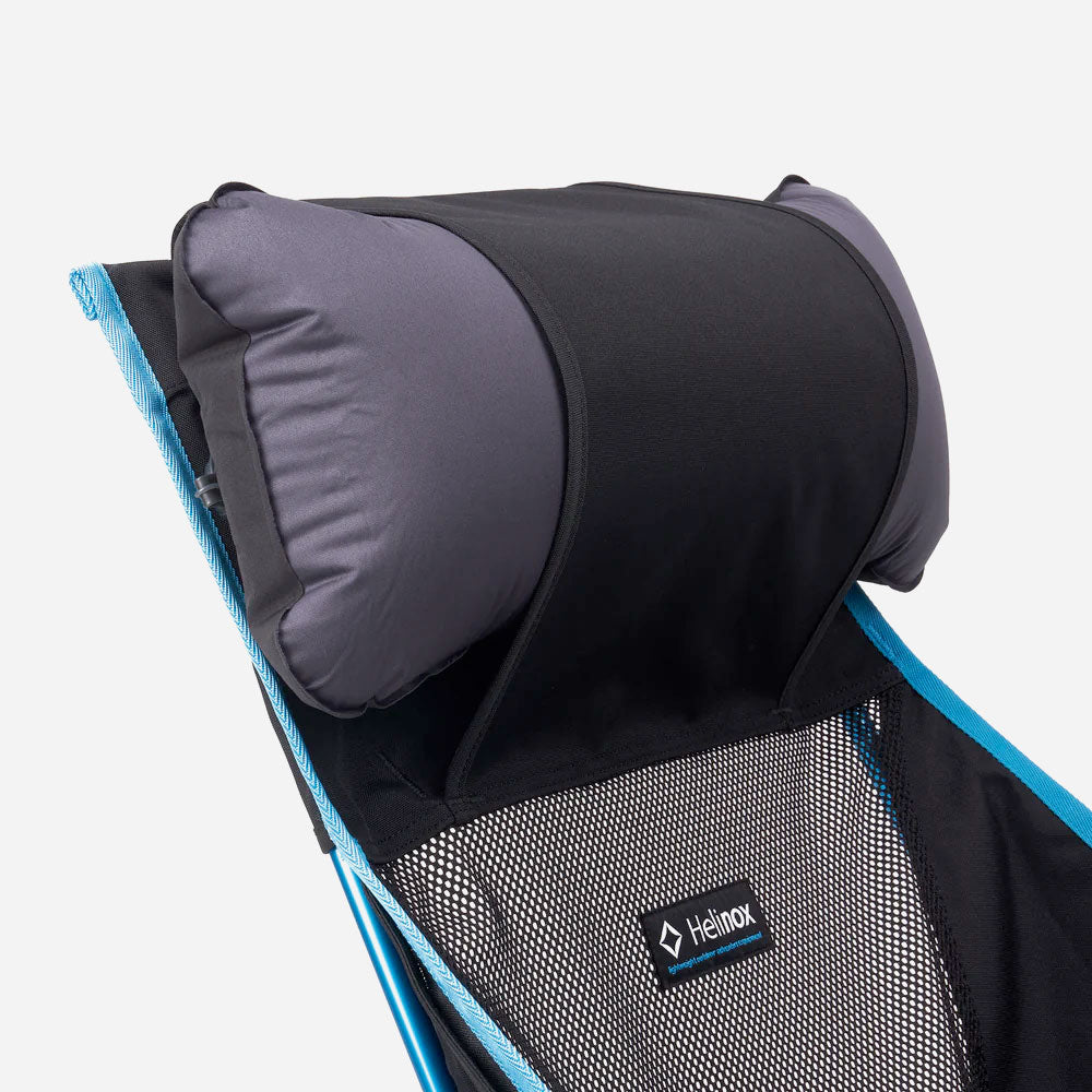 Helinox - Air Headrest - Black