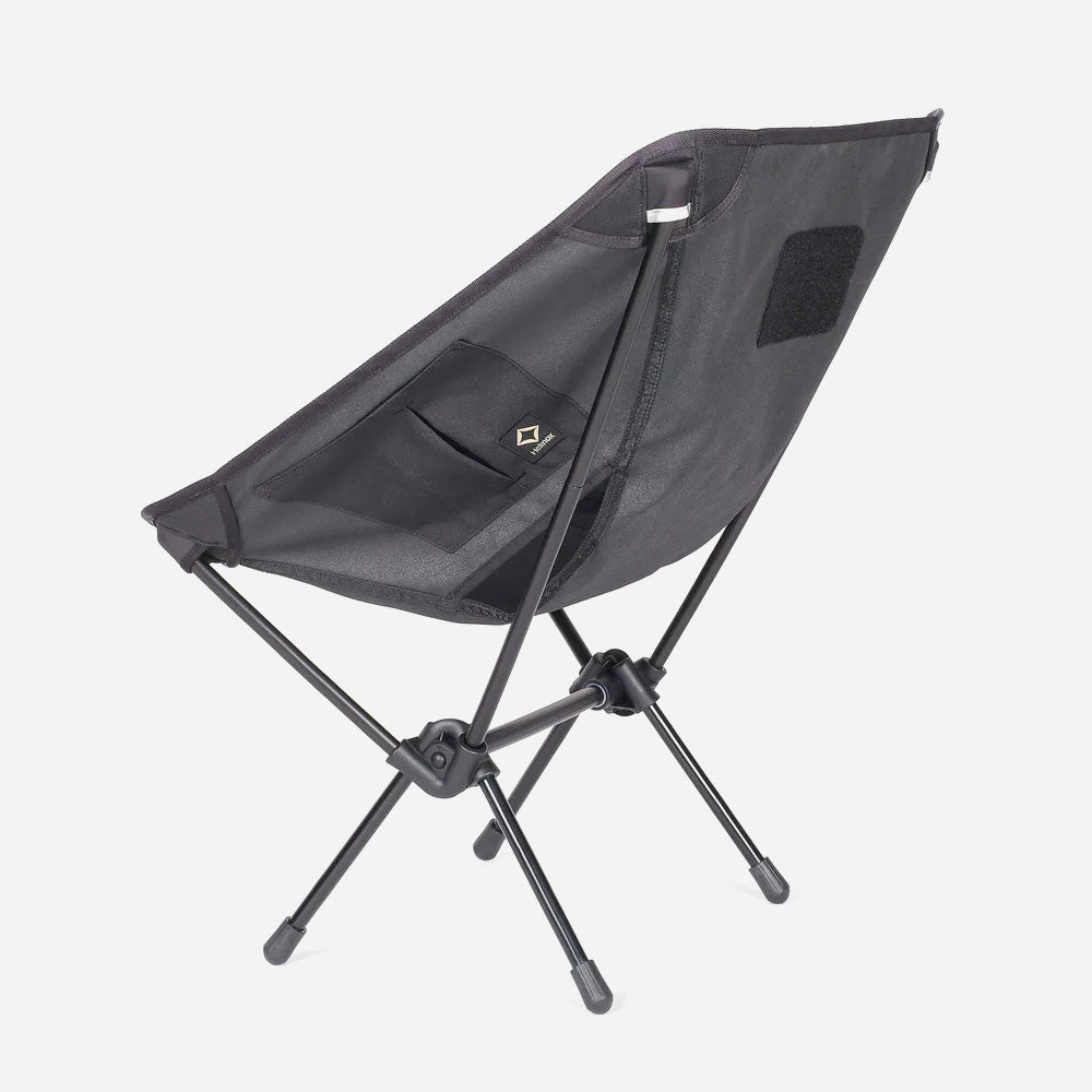HELINOX - TACTICAL CHAIR ONE - Black