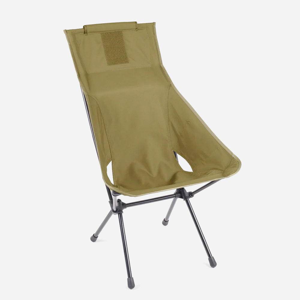 HELINOX - TACTICAL SUNSET CHAIR - Coyote Tan