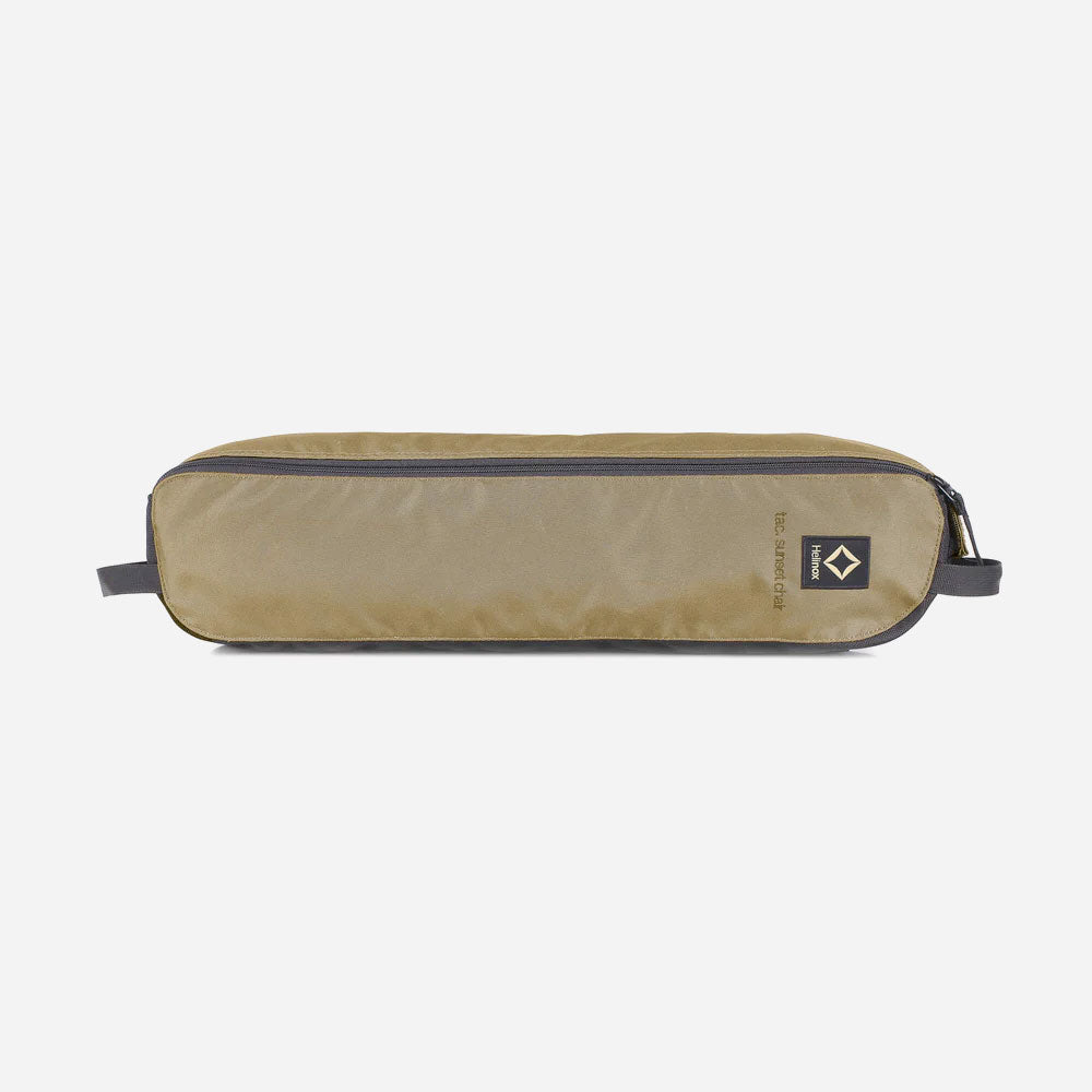 HELINOX - TACTICAL SUNSET CHAIR - Coyote Tan