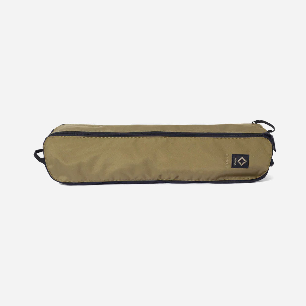 HELINOX - TACTICAL TABLE - Coyote Tan