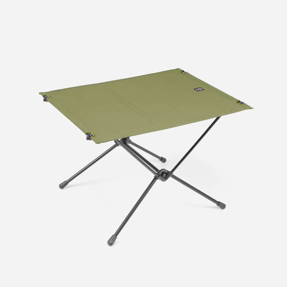HELINOX - TACTICAL TABLE - Military Olive