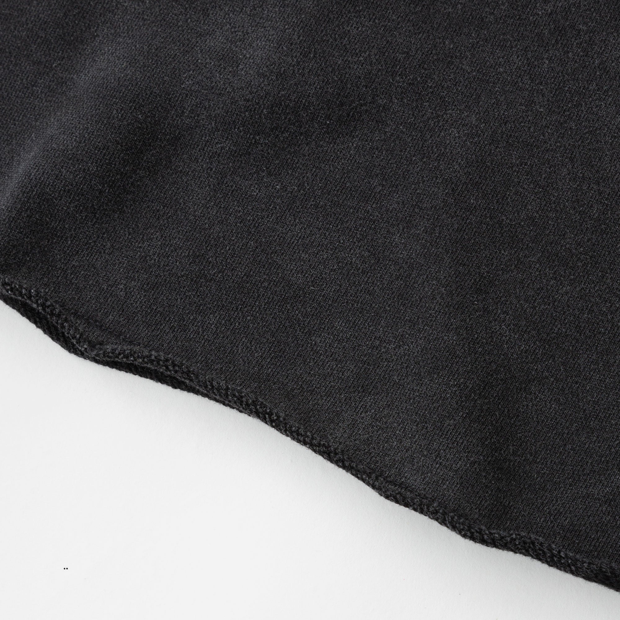Heresy London - Portal Sweatshirt - Ash