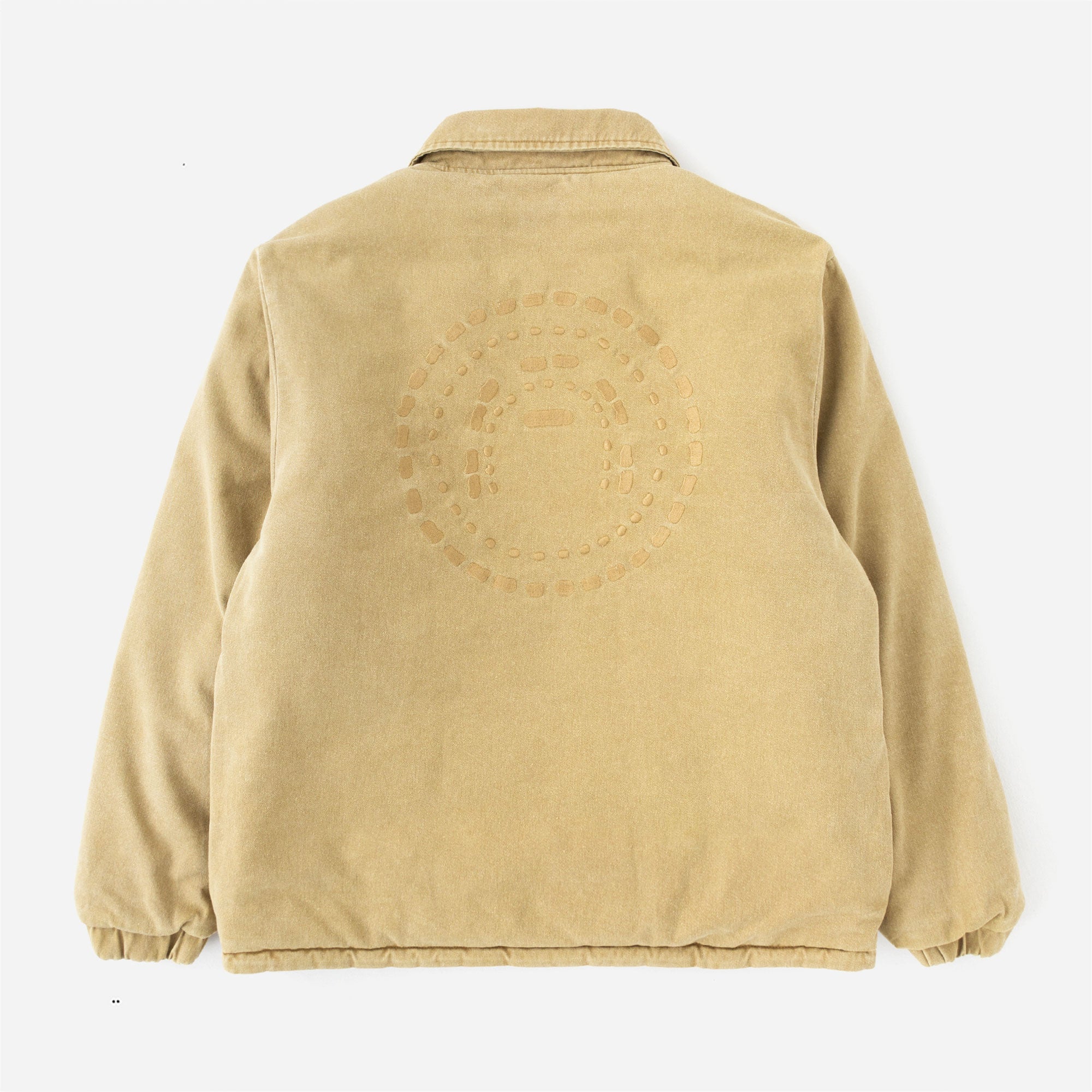 Heresy London - Sarsen Coach - Ale