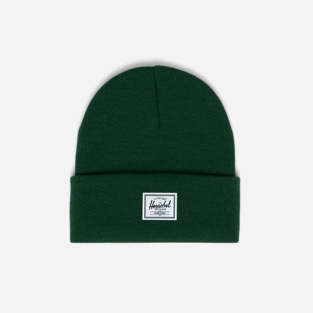 Herschel - Elmer - Trekking Green