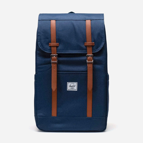 Herschel Retreat Backpack