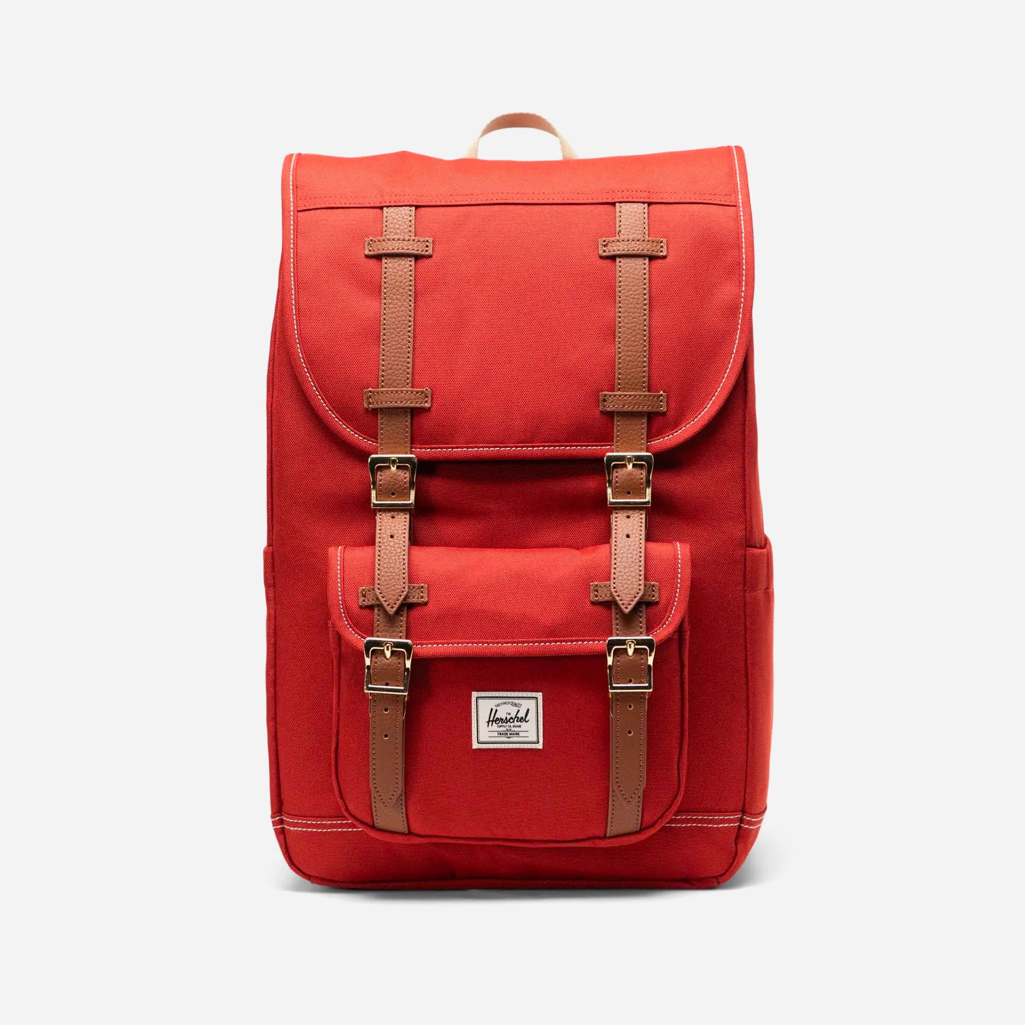 herschel backpack little america mid-volume Herschel - New Little America Mid -Volume