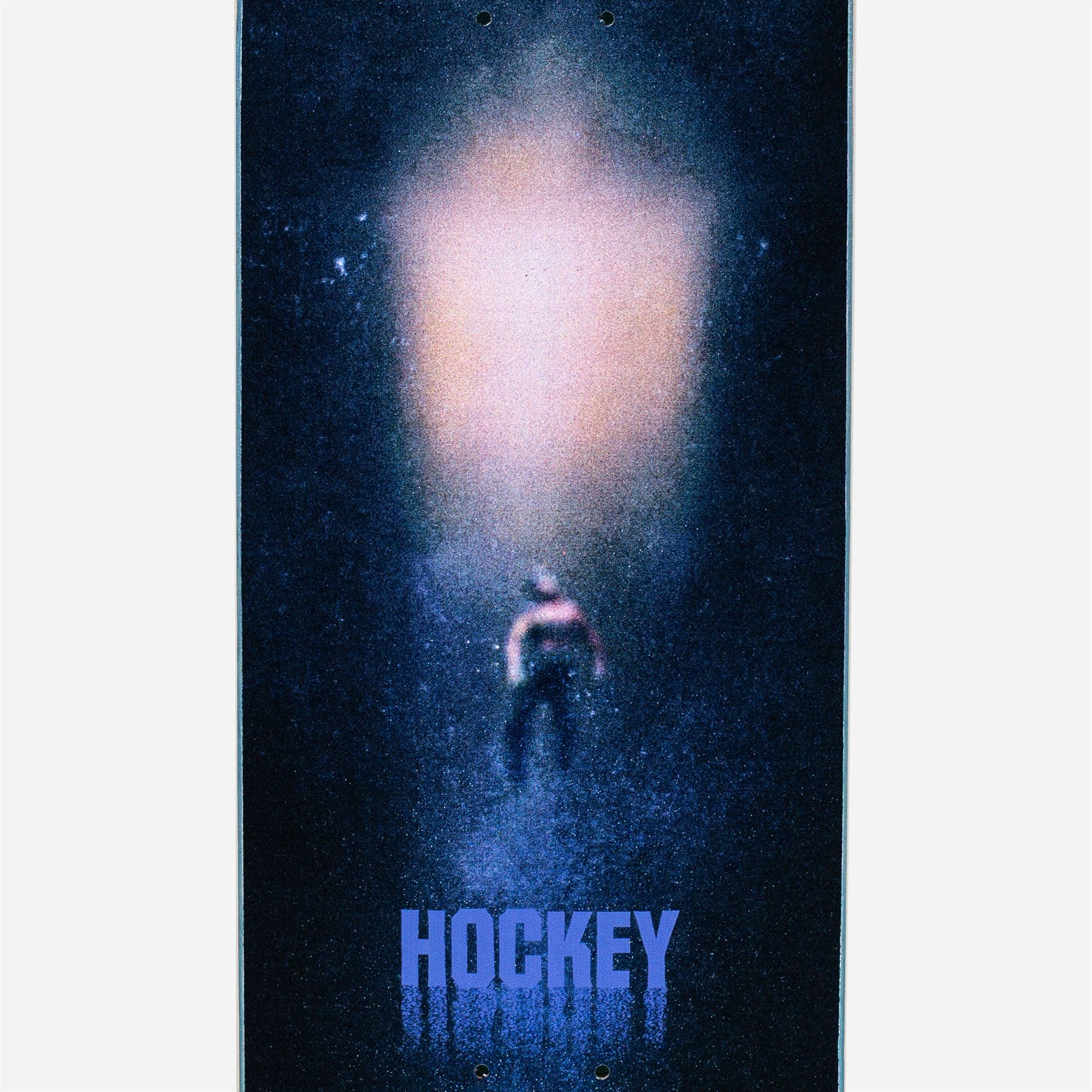 Hockey Skateboards - Next Level - Andrew Allen / Navy