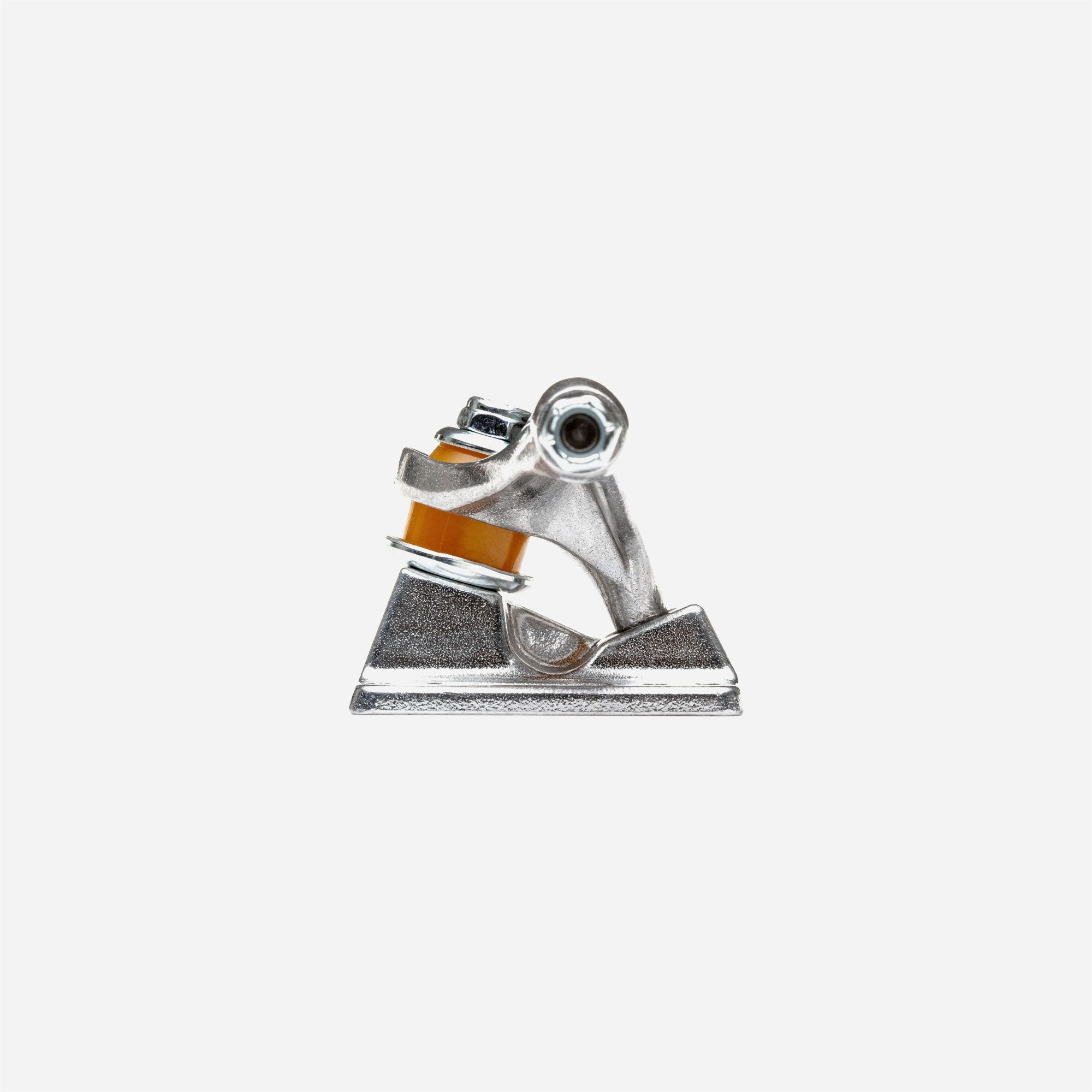 Independent - Stage 11 Skateboard Trucks - Polished Standard (2 Trucks)