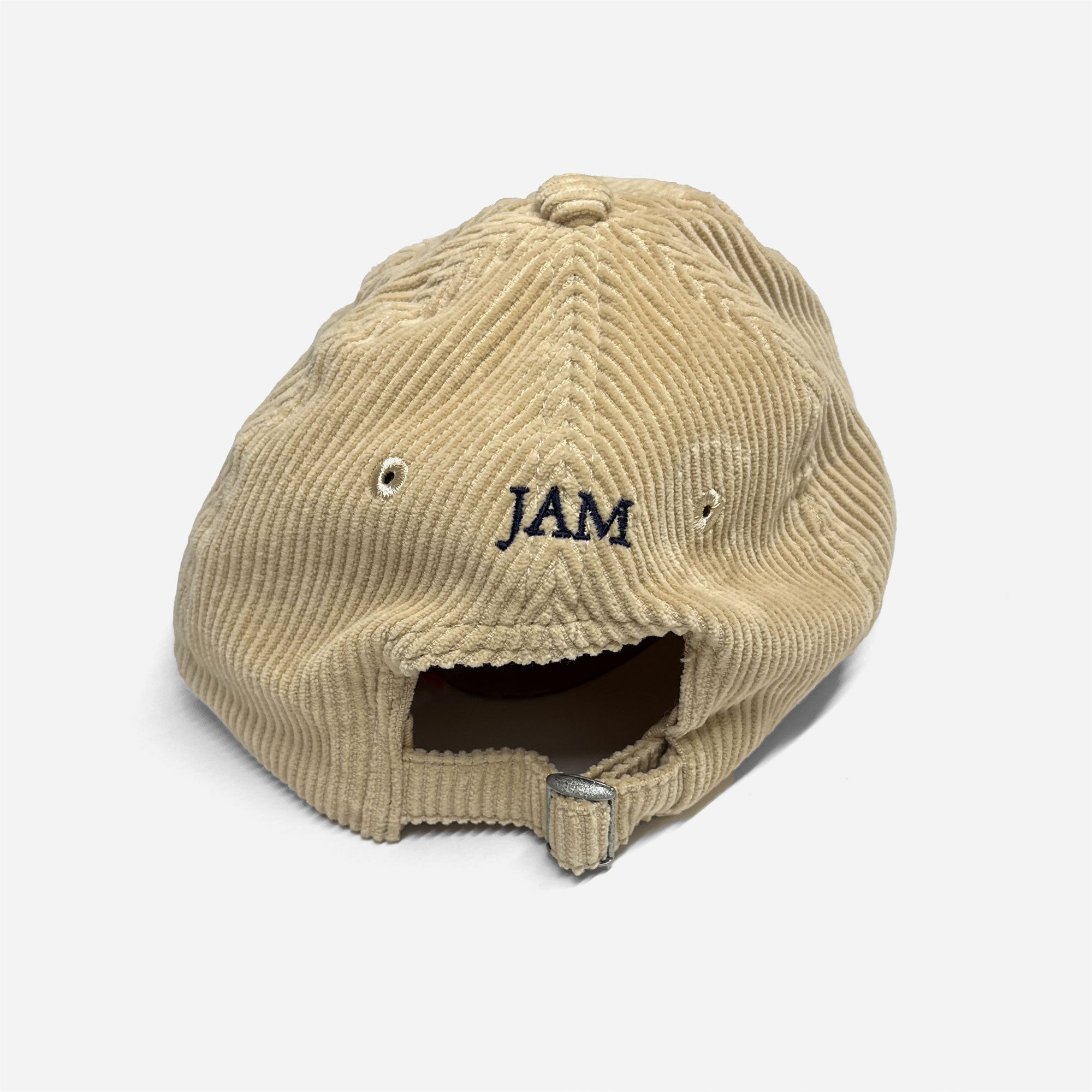 Jam Family - Call Me - Cord Sand
