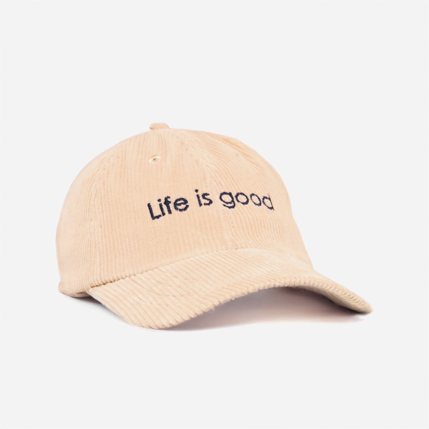 Jam Family - Life Is good - Beige