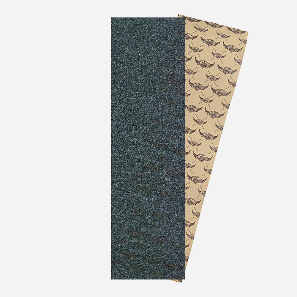 Jessup - Giptape - Black