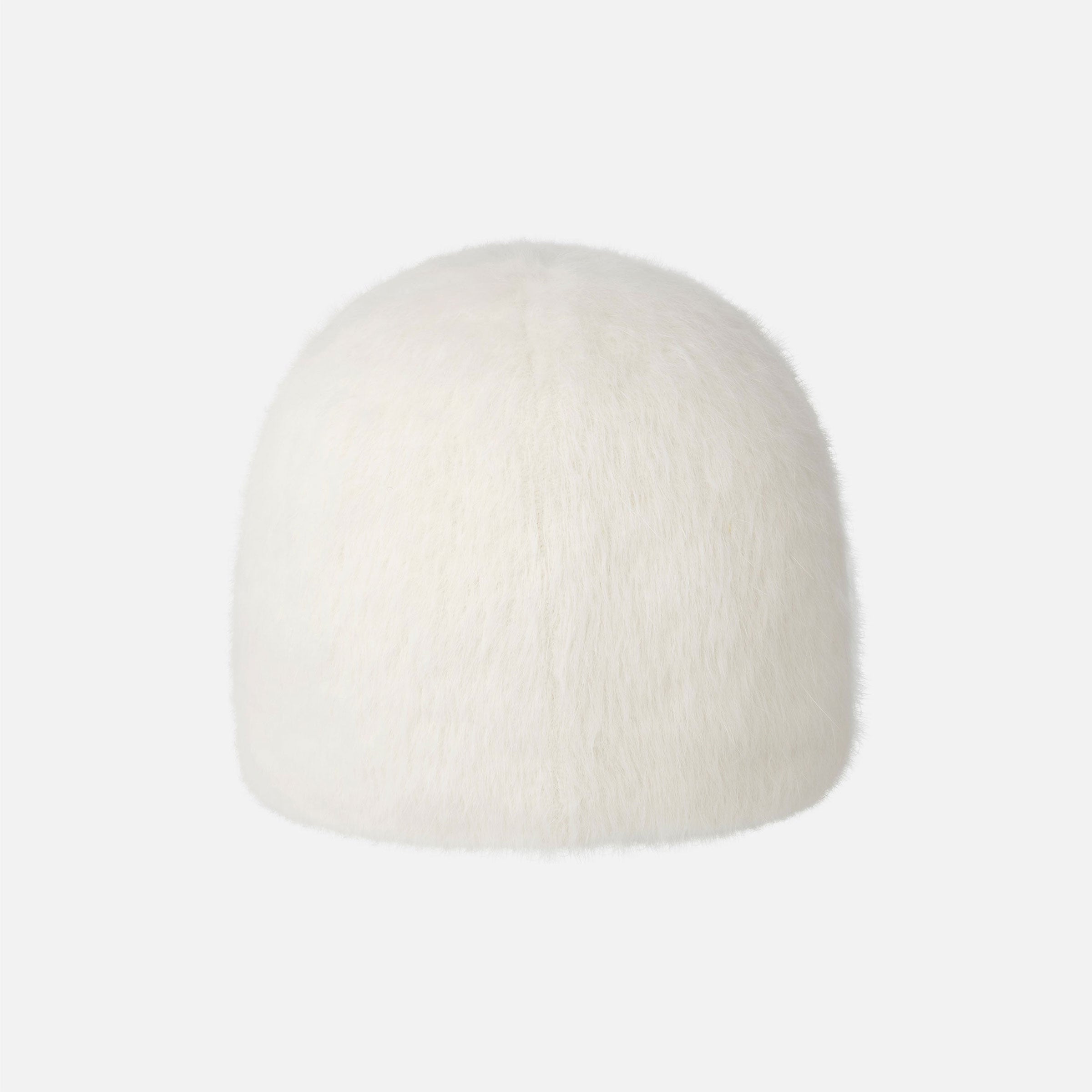 Kangol - Furgora Spacecap - Cream