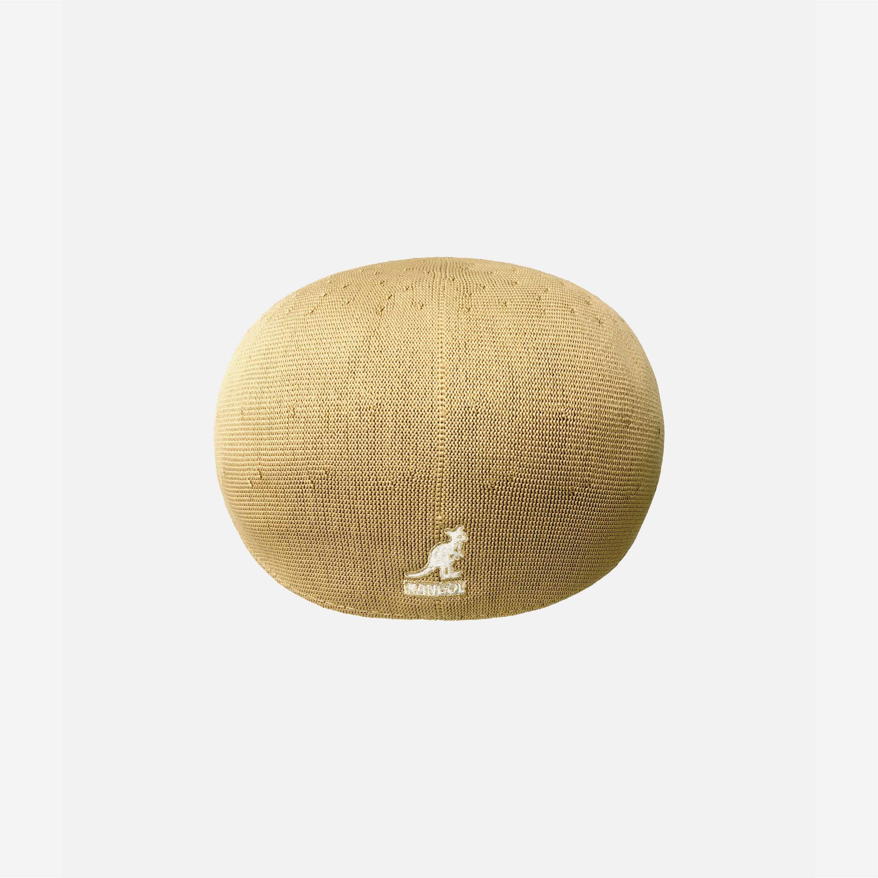 Kangol - Seamless Tropic 507 - Beige