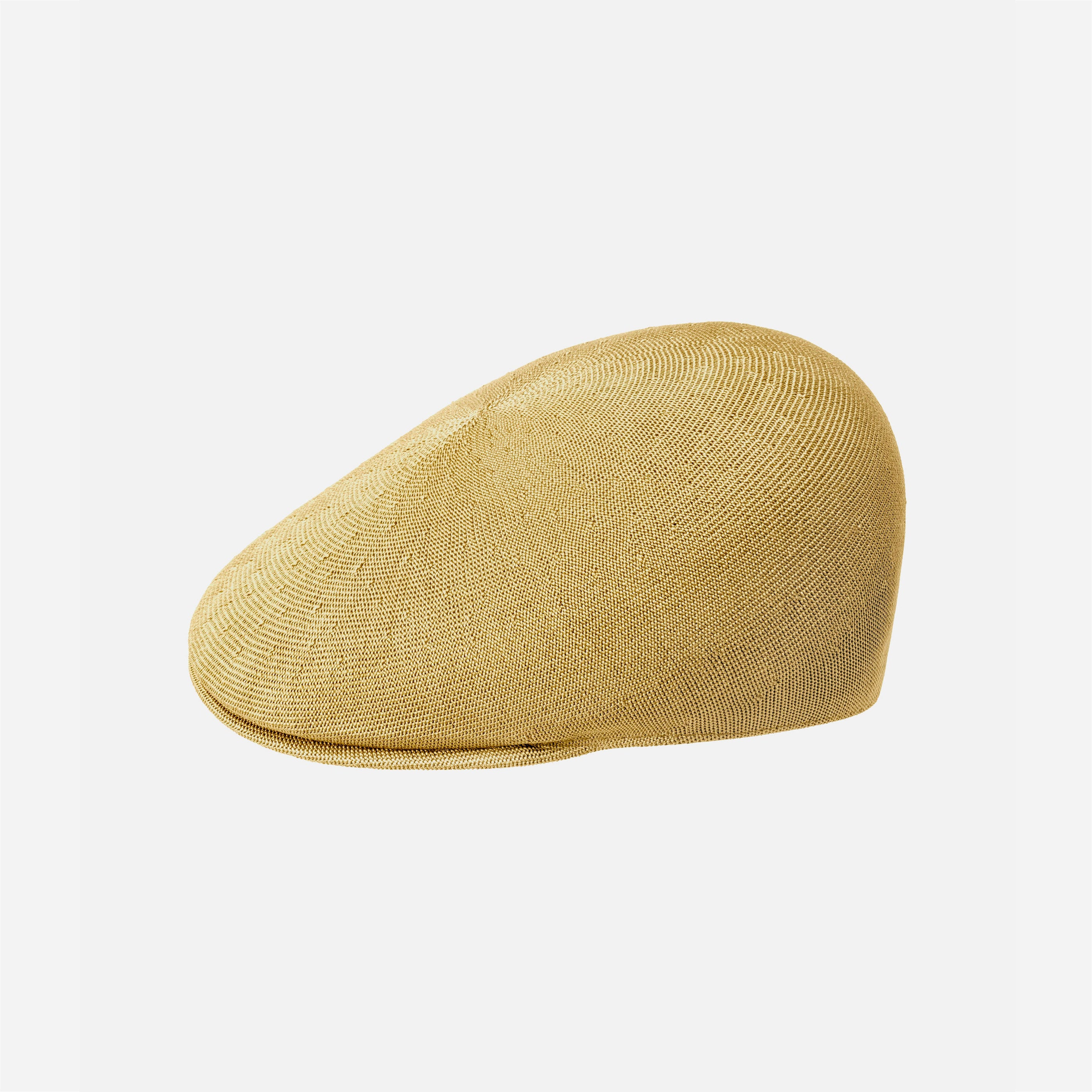 Kangol - Seamless Tropic 507 - Beige