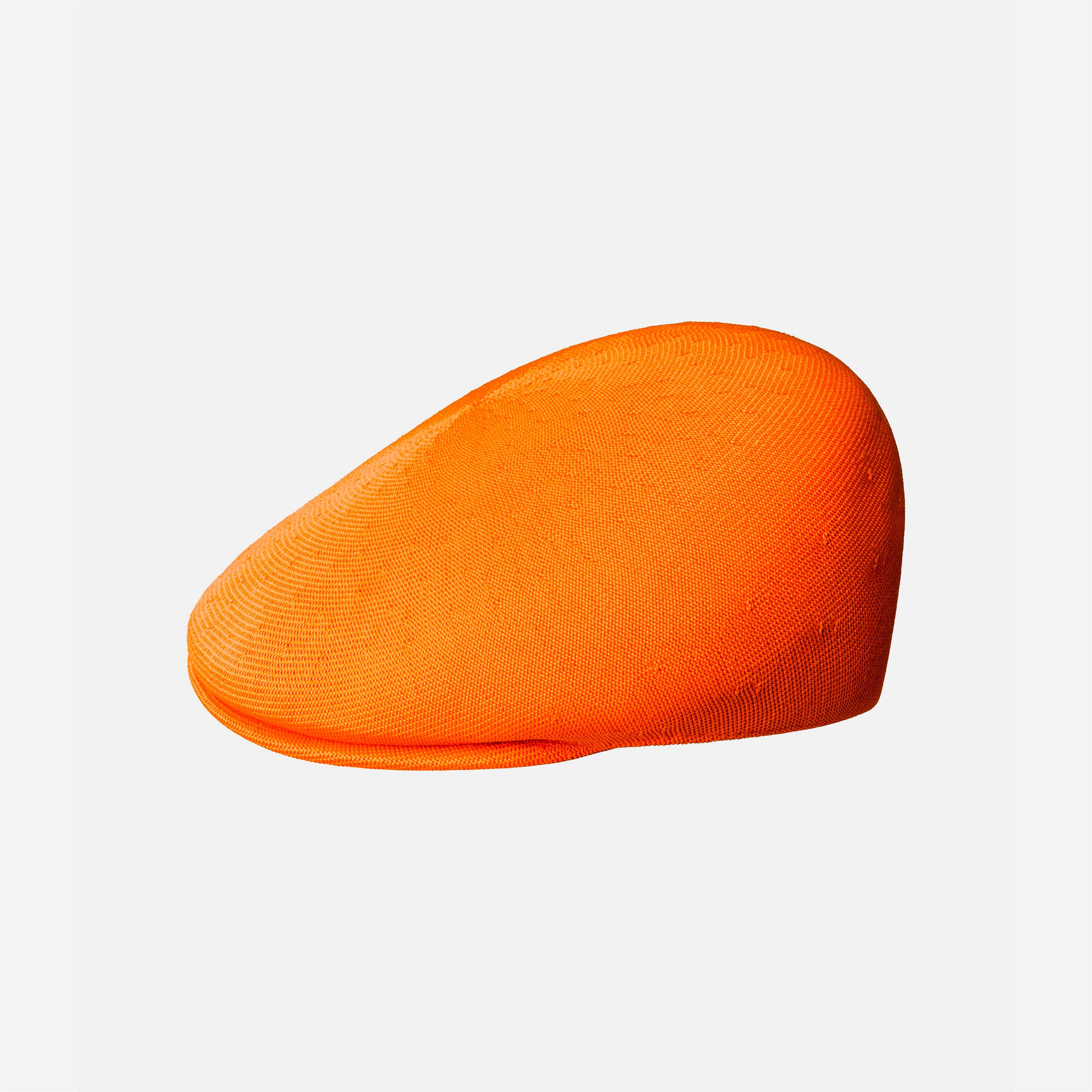 Kangol - Seamless Tropic 507 - Electric Kumquat