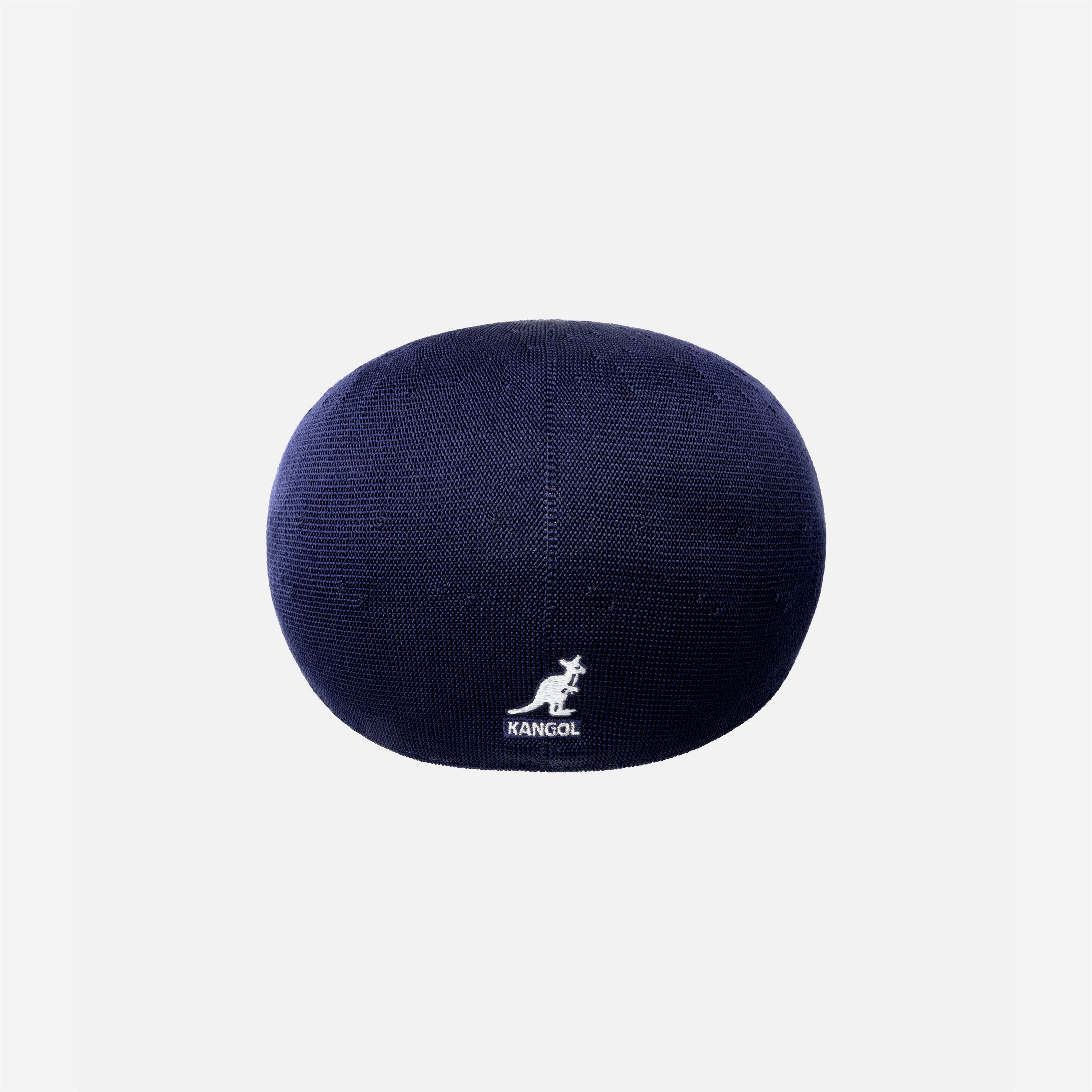 Kangol - Seamless Tropic 507 - Navy