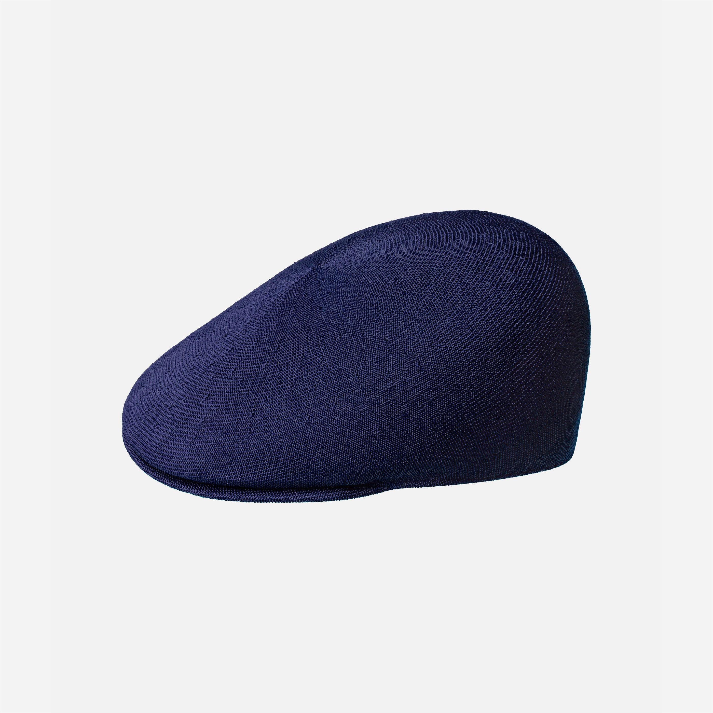 Kangol - Seamless Tropic 507 - Navy