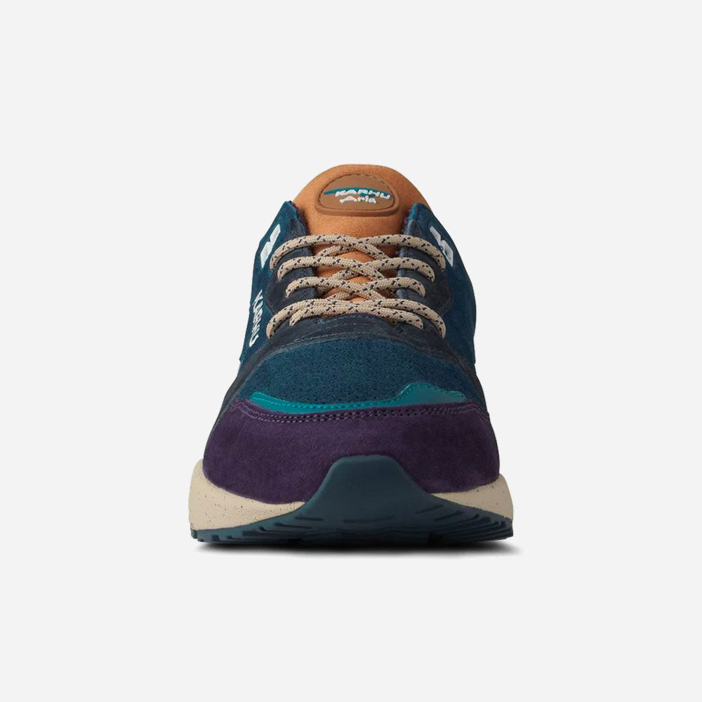 KARHU- ARIA 95 - SWEET GRAPE DEEP LAGOON