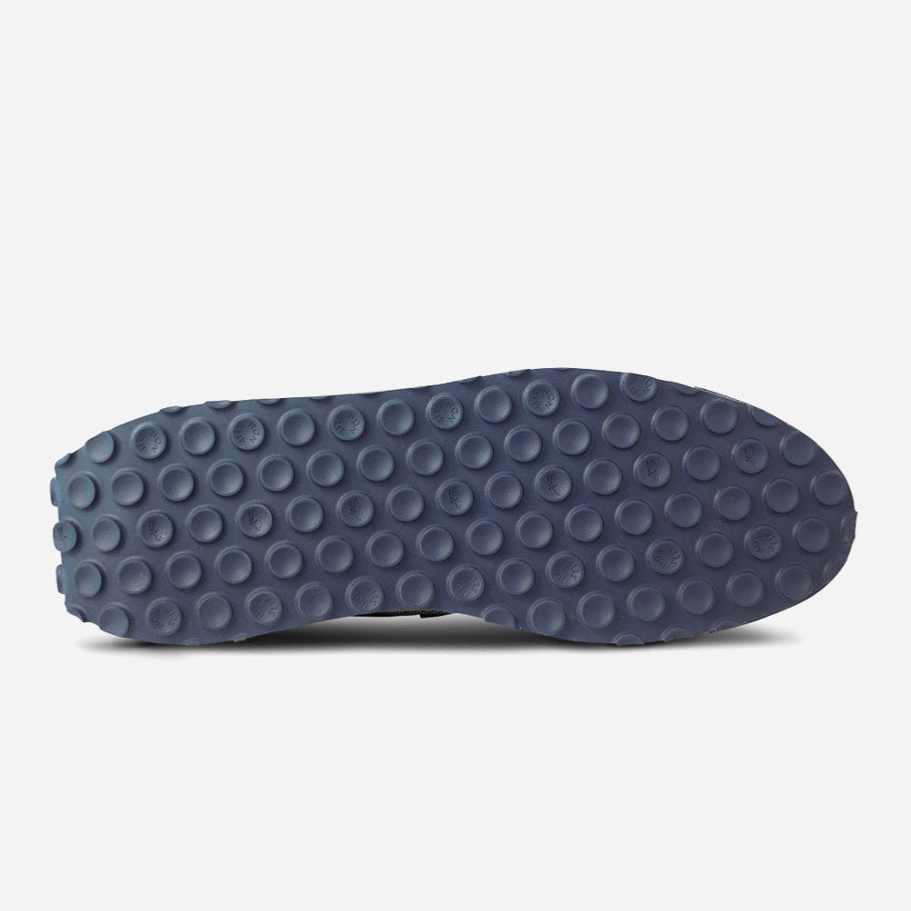 KARHU - MESTARI CONTROL - Irish Cream - India Ink