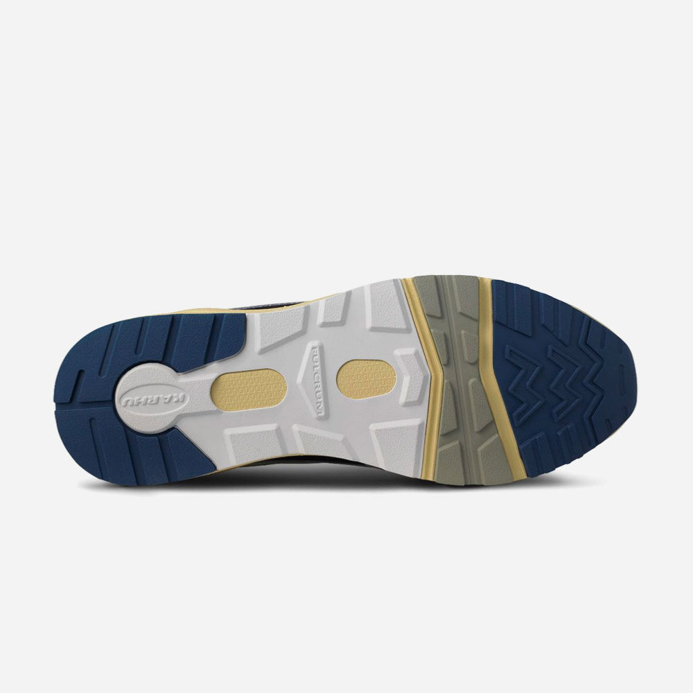 KARHU - FUSION 2.0 - PLEIN AIR BLUE NAVY