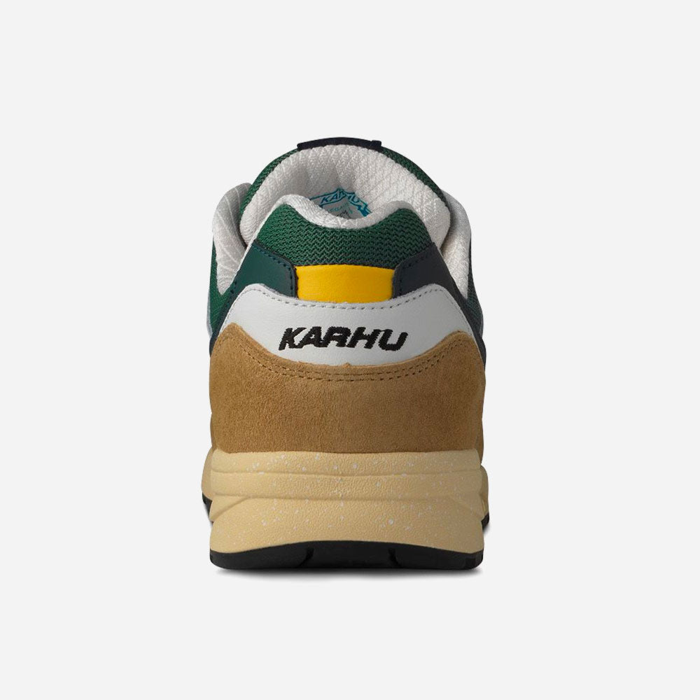KARHU - LEGACY 96 - CURRY NUGGET