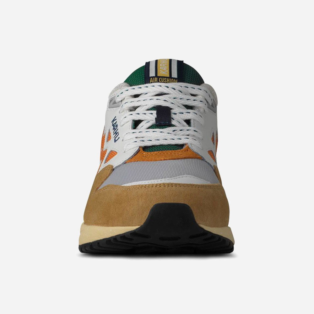 KARHU - LEGACY 96 - CURRY NUGGET