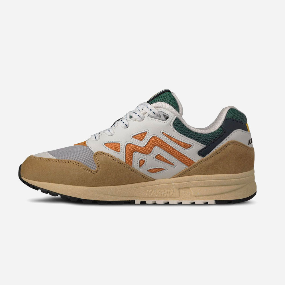 KARHU - LEGACY 96 - CURRY NUGGET