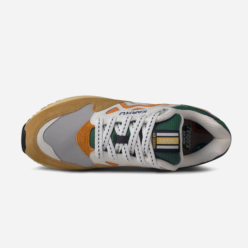 KARHU - LEGACY 96 - CURRY NUGGET