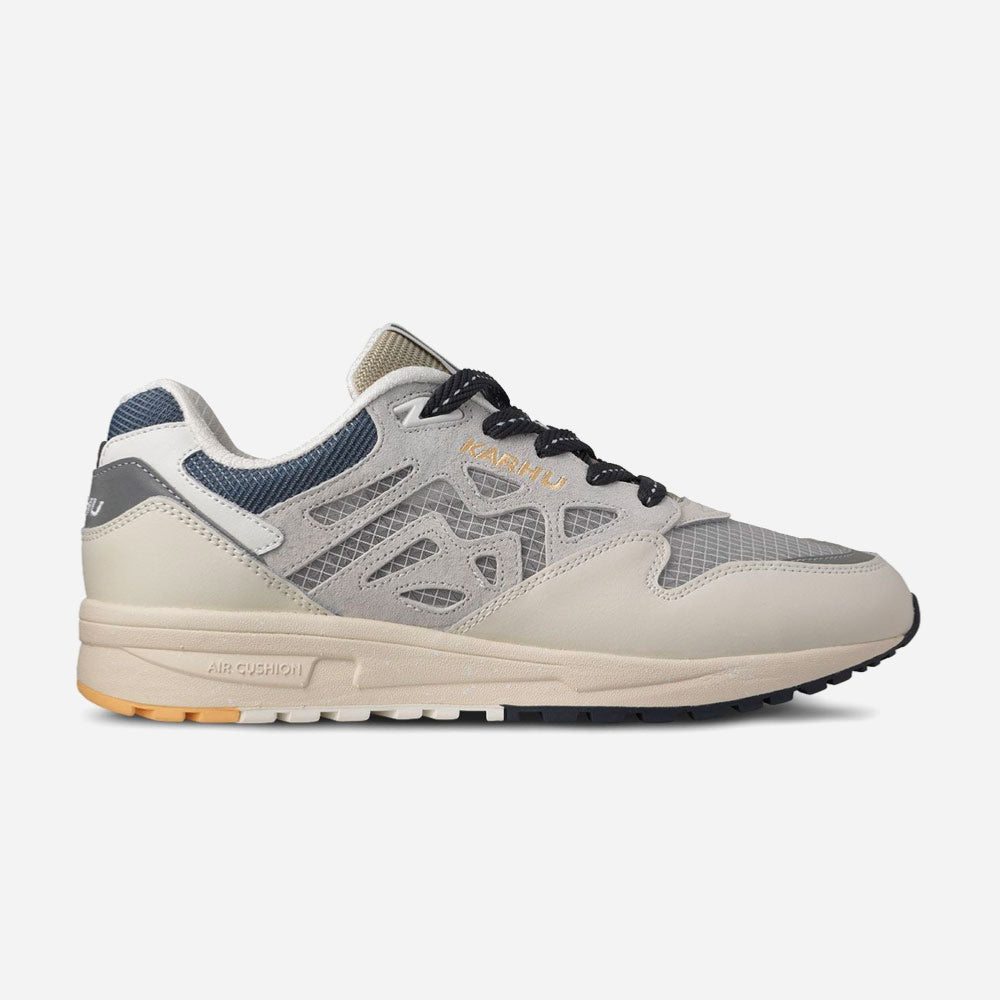 KARHU - LEGACY 96 - LILY WHITE TRASPARANT