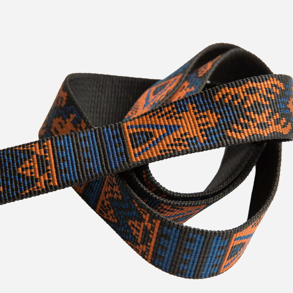 Kavu - Burly Belt - Desert Rust