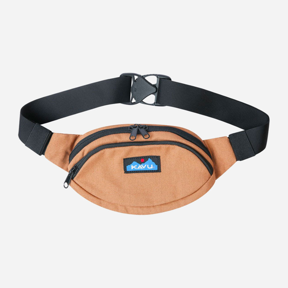Kavu - Canvas Spectator - Dune