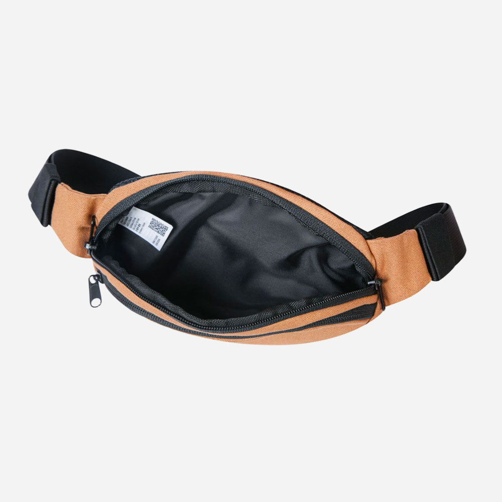 Kavu - Canvas Spectator - Dune