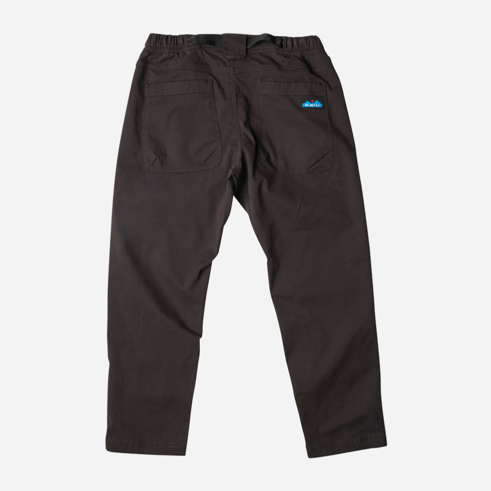 KAVU - KUMANO - Black Licorice