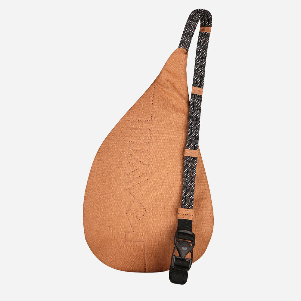 Kavu - Mini Rope Bag - Dune