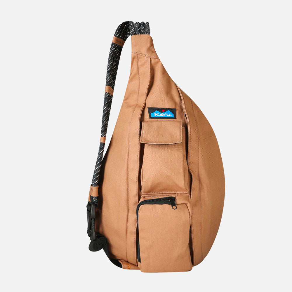 Kavu - Rope Bag - Dune