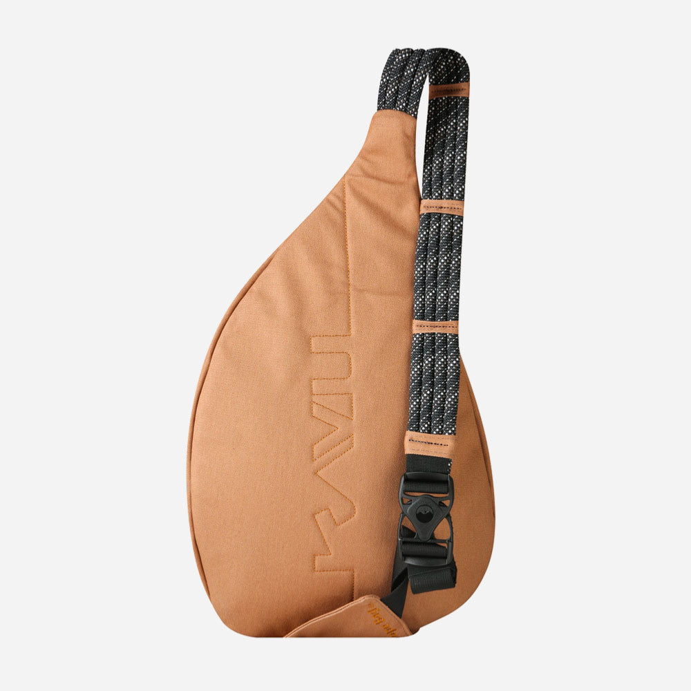 Kavu - Rope Bag - Dune