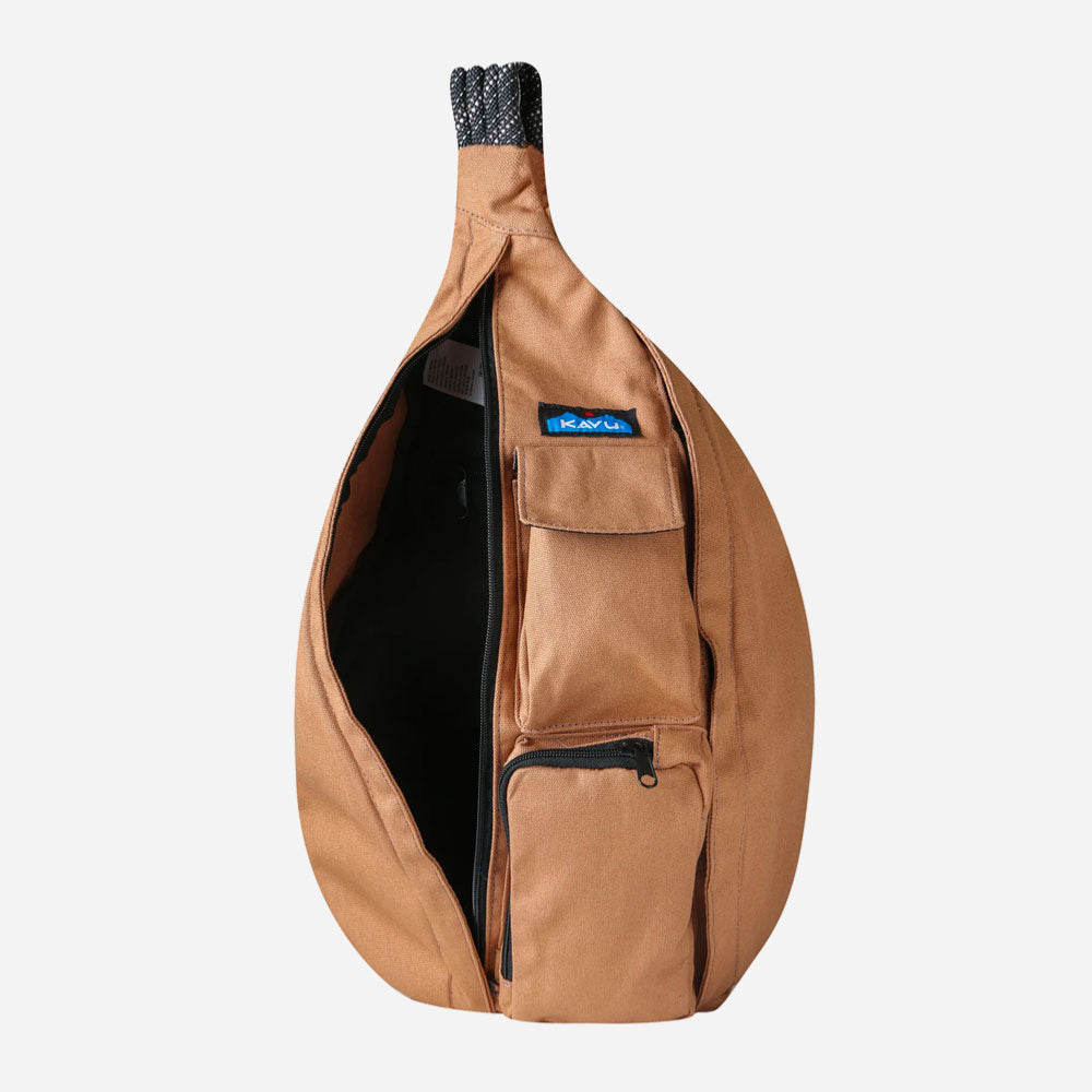 Kavu - Rope Bag - Dune