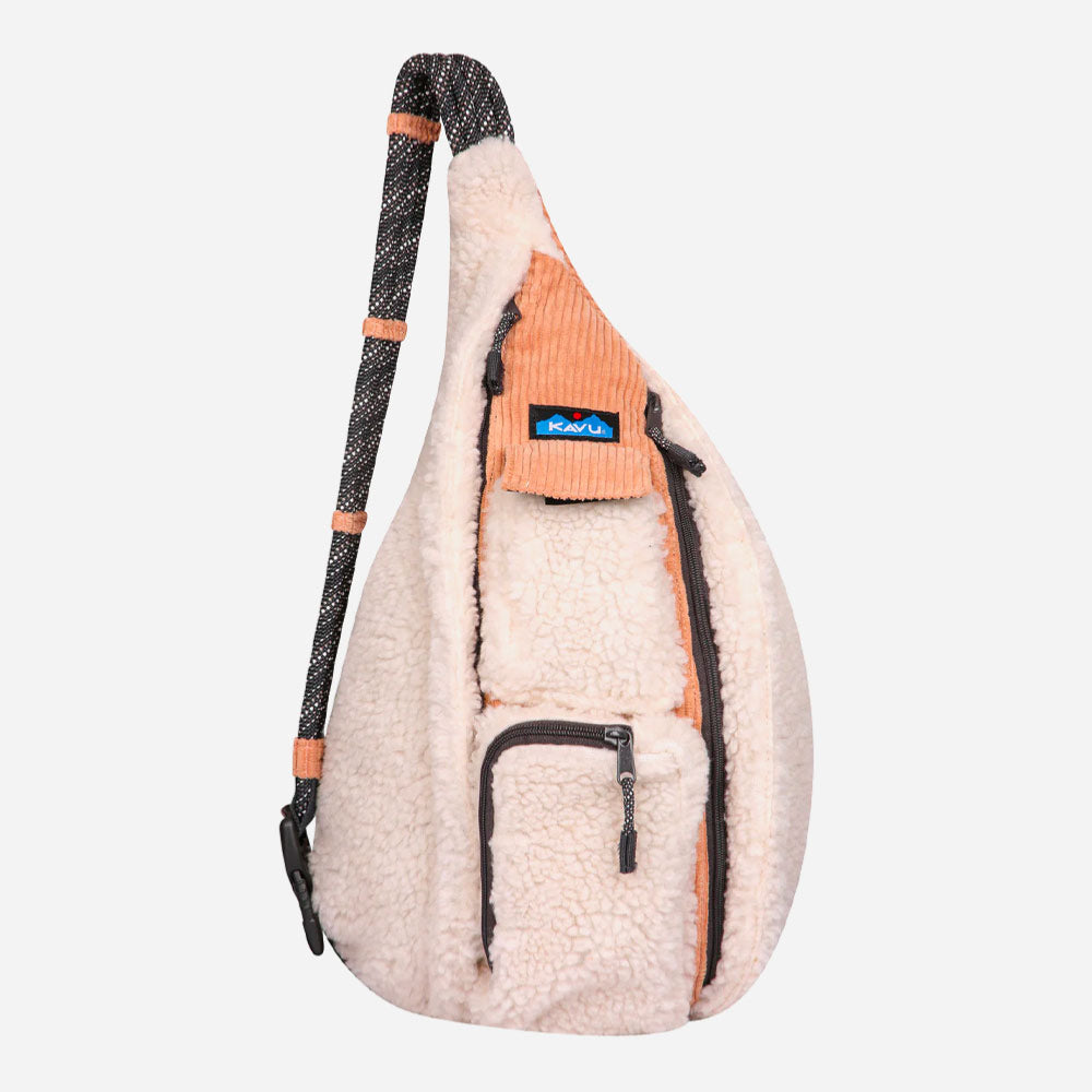 Kavu - Rope Snug - Blush Cloud