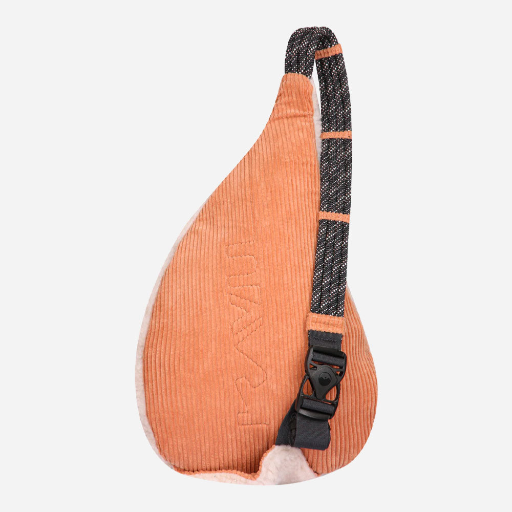 Kavu - Rope Snug - Blush Cloud