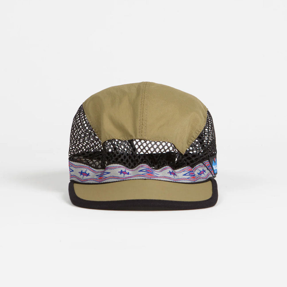 Kavu - Trailrunner- Pyrite