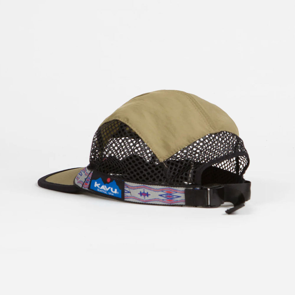 Kavu - Trailrunner- Pyrite