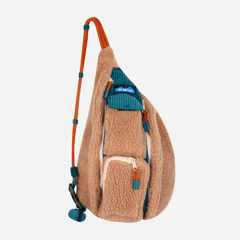 Kavu - Mini Rope Snug - Evening Dew