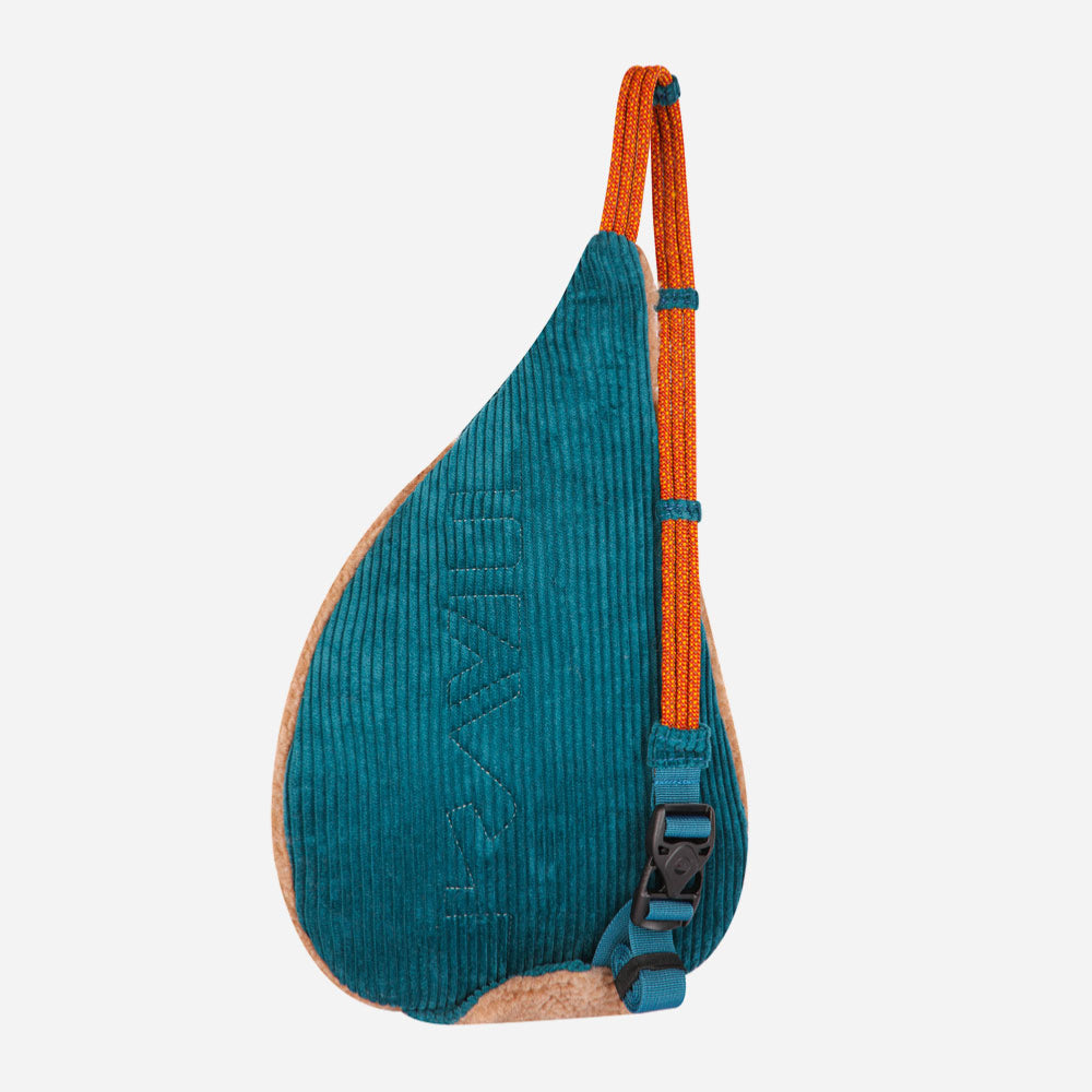 Kavu - Mini Rope Snug - Evening Dew