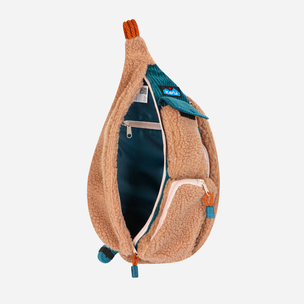 Kavu - Mini Rope Snug - Evening Dew