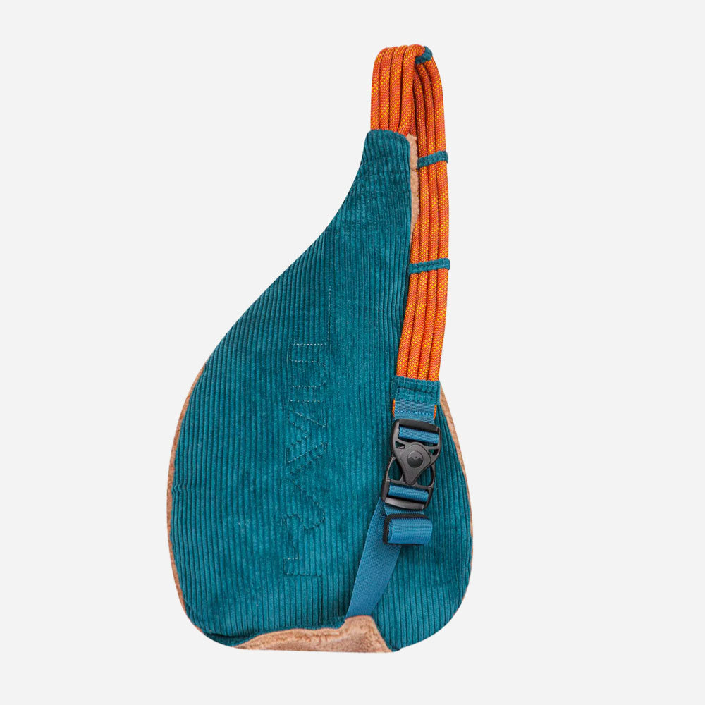 Kavu - Rope Snug - Evening Dew