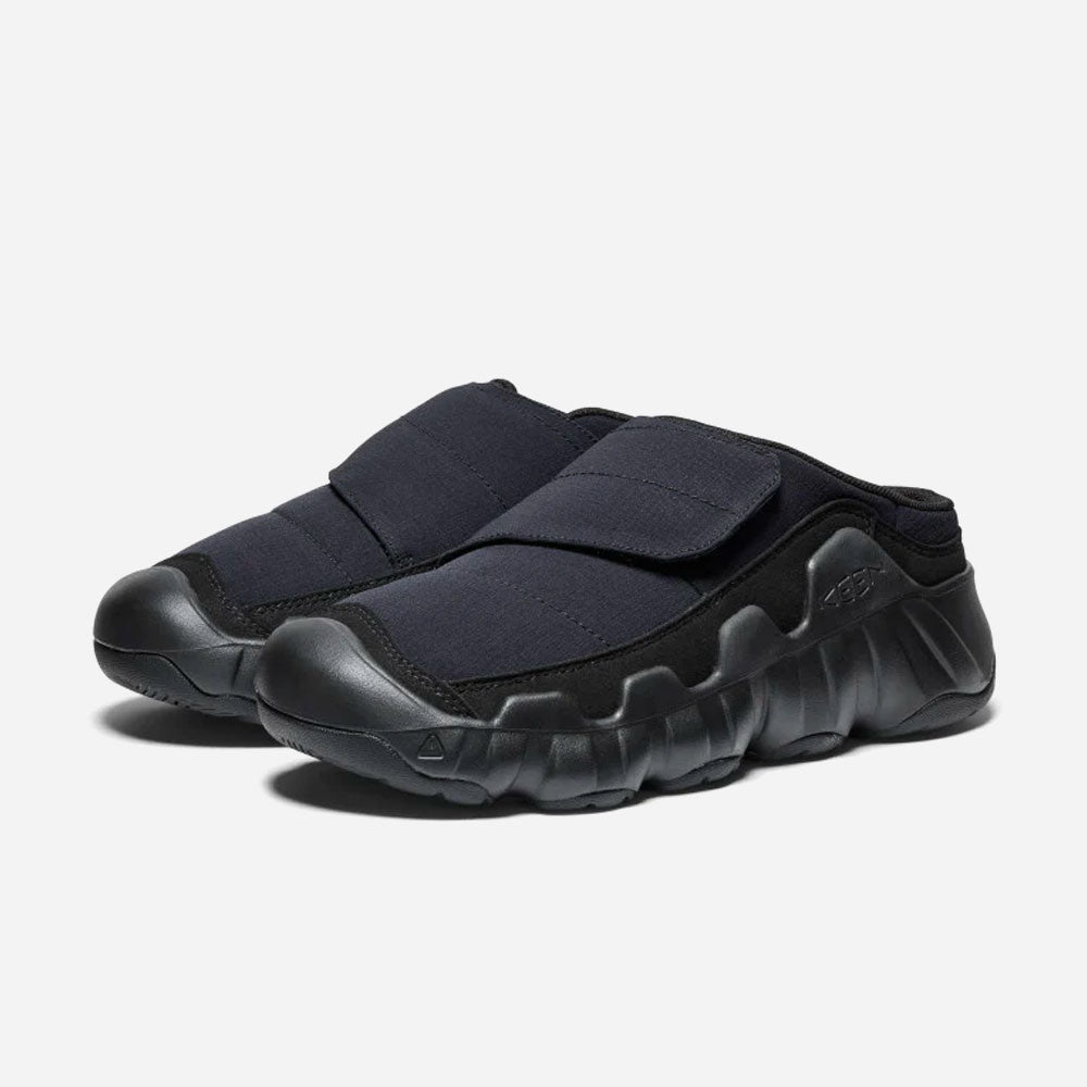 Keen - Jasper Zionic - Safari / Sky Captain